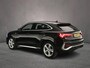 Audi Q3 Sportback 35 TFSI Pro Line S | Adaptieve Cruise Control | Achteruitrijcamera | Privacy Glass | Verwarmde voorstoelen | Parkeersensoren