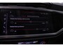 Audi Q3 Sportback 35 TFSI Pro Line S | Adaptieve Cruise Control | Achteruitrijcamera | Privacy Glass | Verwarmde voorstoelen | Parkeersensoren