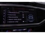 Audi Q3 Sportback 35 TFSI Pro Line S | Adaptieve Cruise Control | Achteruitrijcamera | Privacy Glass | Verwarmde voorstoelen | Parkeersensoren