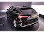 Audi Q3 Sportback 35 TFSI Pro Line S | Adaptieve Cruise Control | Achteruitrijcamera | Privacy Glass | Verwarmde voorstoelen | Parkeersensoren