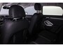 Audi Q3 Sportback 35 TFSI Pro Line S | Adaptieve Cruise Control | Achteruitrijcamera | Privacy Glass | Verwarmde voorstoelen | Parkeersensoren