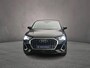 Audi Q3 Sportback 35 TFSI Pro Line S | Adaptieve Cruise Control | Achteruitrijcamera | Privacy Glass | Verwarmde voorstoelen | Parkeersensoren