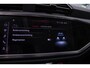 Audi Q3 Sportback 35 TFSI Pro Line S | Adaptieve Cruise Control | Achteruitrijcamera | Privacy Glass | Verwarmde voorstoelen | Parkeersensoren