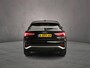 Audi Q3 Sportback 35 TFSI Pro Line S | Adaptieve Cruise Control | Achteruitrijcamera | Privacy Glass | Verwarmde voorstoelen | Parkeersensoren