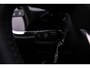 Audi Q3 Sportback 35 TFSI Pro Line S | Adaptieve Cruise Control | Achteruitrijcamera | Privacy Glass | Verwarmde voorstoelen | Parkeersensoren