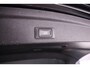 Audi Q3 Sportback 35 TFSI Pro Line S | Adaptieve Cruise Control | Achteruitrijcamera | Privacy Glass | Verwarmde voorstoelen | Parkeersensoren