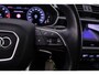 Audi Q3 Sportback 35 TFSI Pro Line S | Adaptieve Cruise Control | Achteruitrijcamera | Privacy Glass | Verwarmde voorstoelen | Parkeersensoren