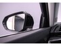 Audi Q3 Sportback 35 TFSI Pro Line S | Adaptieve Cruise Control | Achteruitrijcamera | Privacy Glass | Verwarmde voorstoelen | Parkeersensoren
