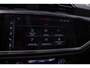 Audi Q3 Sportback 35 TFSI Pro Line S | Adaptieve Cruise Control | Achteruitrijcamera | Privacy Glass | Verwarmde voorstoelen | Parkeersensoren