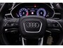 Audi Q3 Sportback 35 TFSI Pro Line S | Adaptieve Cruise Control | Achteruitrijcamera | Privacy Glass | Verwarmde voorstoelen | Parkeersensoren