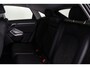 Audi Q3 Sportback 35 TFSI Pro Line S | Adaptieve Cruise Control | Achteruitrijcamera | Privacy Glass | Verwarmde voorstoelen | Parkeersensoren