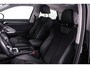 Audi Q3 Sportback 35 TFSI Pro Line S | Adaptieve Cruise Control | Achteruitrijcamera | Privacy Glass | Verwarmde voorstoelen | Parkeersensoren