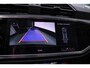 Audi Q3 Sportback 35 TFSI Pro Line S | Adaptieve Cruise Control | Achteruitrijcamera | Privacy Glass | Verwarmde voorstoelen | Parkeersensoren
