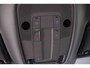 Audi Q3 Sportback 35 TFSI Pro Line S | Adaptieve Cruise Control | Achteruitrijcamera | Privacy Glass | Verwarmde voorstoelen | Parkeersensoren