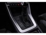 Audi Q3 Sportback 35 TFSI Pro Line S | Adaptieve Cruise Control | Achteruitrijcamera | Privacy Glass | Verwarmde voorstoelen | Parkeersensoren