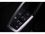 Audi Q3 Sportback 35 TFSI Pro Line S | Adaptieve Cruise Control | Achteruitrijcamera | Privacy Glass | Verwarmde voorstoelen | Parkeersensoren