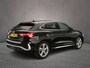 Audi Q3 Sportback 35 TFSI Pro Line S | Adaptieve Cruise Control | Achteruitrijcamera | Privacy Glass | Verwarmde voorstoelen | Parkeersensoren