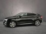 Audi Q3 Sportback 35 TFSI Pro Line S | Adaptieve Cruise Control | Achteruitrijcamera | Privacy Glass | Verwarmde voorstoelen | Parkeersensoren