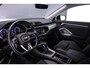 Audi Q3 Sportback 35 TFSI Pro Line S | Adaptieve Cruise Control | Achteruitrijcamera | Privacy Glass | Verwarmde voorstoelen | Parkeersensoren