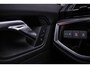 Audi Q3 Sportback 35 TFSI Pro Line S | Adaptieve Cruise Control | Achteruitrijcamera | Privacy Glass | Verwarmde voorstoelen | Parkeersensoren