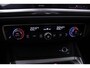 Audi Q3 Sportback 35 TFSI Pro Line S | Adaptieve Cruise Control | Achteruitrijcamera | Privacy Glass | Verwarmde voorstoelen | Parkeersensoren