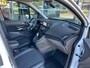 Ford Transit Connect 1.5 EcoBlue L2 Sport | BOTT inrichting | Camera | Apple Carplay & Android Auto | Cruise |