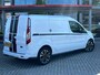 Ford Transit Connect 1.5 EcoBlue L2 Sport | BOTT inrichting | Camera | Apple Carplay & Android Auto | Cruise |