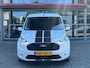 Ford Transit Connect 1.5 EcoBlue L2 Sport | BOTT inrichting | Camera | Apple Carplay & Android Auto | Cruise |