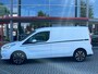 Ford Transit Connect 1.5 EcoBlue L2 Sport | BOTT inrichting | Camera | Apple Carplay & Android Auto | Cruise |