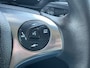 Ford Transit Connect 1.5 EcoBlue L2 Sport | BOTT inrichting | Camera | Apple Carplay & Android Auto | Cruise |