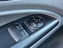 Ford Transit Connect 1.5 EcoBlue L2 Sport | BOTT inrichting | Camera | Apple Carplay & Android Auto | Cruise |