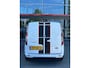 Ford Transit Connect 1.5 EcoBlue L2 Sport | BOTT inrichting | Camera | Apple Carplay & Android Auto | Cruise |