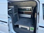 Ford Transit Connect 1.5 EcoBlue L2 Sport | BOTT inrichting | Camera | Apple Carplay & Android Auto | Cruise |
