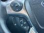Ford Transit Connect 1.5 EcoBlue L2 Sport | BOTT inrichting | Camera | Apple Carplay & Android Auto | Cruise |