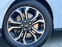 Ford Transit Connect 1.5 EcoBlue L2 Sport | BOTT inrichting | Camera | Apple Carplay & Android Auto | Cruise |
