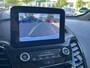 Ford Transit Connect 1.5 EcoBlue L2 Sport | BOTT inrichting | Camera | Apple Carplay & Android Auto | Cruise |