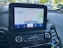Ford Transit Connect 1.5 EcoBlue L2 Sport | BOTT inrichting | Camera | Apple Carplay & Android Auto | Cruise |