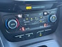 Ford Transit Connect 1.5 EcoBlue L2 Sport | BOTT inrichting | Camera | Apple Carplay & Android Auto | Cruise |