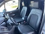 Ford Transit Connect 1.5 EcoBlue L2 Sport | BOTT inrichting | Camera | Apple Carplay & Android Auto | Cruise |