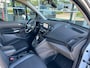 Ford Transit Connect 1.5 EcoBlue L2 Sport | BOTT inrichting | Camera | Apple Carplay & Android Auto | Cruise |
