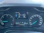 Ford Transit Connect 1.5 EcoBlue L2 Sport | BOTT inrichting | Camera | Apple Carplay & Android Auto | Cruise |