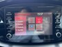 Toyota Aygo X 1.0 VVT-i S-CVT Play **AUTOMAAT/ ADAPTIEF CRUISE CONTROL/ DAB RADIO**