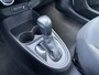 Toyota Aygo X 1.0 VVT-i S-CVT Play **AUTOMAAT/ ADAPTIEF CRUISE CONTROL/ DAB RADIO**