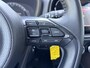 Toyota Aygo X 1.0 VVT-i S-CVT Play **AUTOMAAT/ ADAPTIEF CRUISE CONTROL/ DAB RADIO**