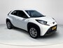 Toyota Aygo X 1.0 VVT-i S-CVT Play **AUTOMAAT/ ADAPTIEF CRUISE CONTROL/ DAB RADIO**