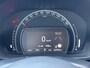 Toyota Aygo X 1.0 VVT-i S-CVT Play **AUTOMAAT/ ADAPTIEF CRUISE CONTROL/ DAB RADIO**