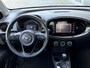 Toyota Aygo X 1.0 VVT-i S-CVT Play **AUTOMAAT/ ADAPTIEF CRUISE CONTROL/ DAB RADIO**