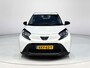 Toyota Aygo X 1.0 VVT-i S-CVT Play **AUTOMAAT/ ADAPTIEF CRUISE CONTROL/ DAB RADIO**