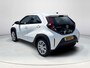 Toyota Aygo X 1.0 VVT-i S-CVT Play **AUTOMAAT/ ADAPTIEF CRUISE CONTROL/ DAB RADIO**