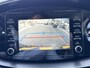Toyota Aygo X 1.0 VVT-i S-CVT Play **AUTOMAAT/ ADAPTIEF CRUISE CONTROL/ DAB RADIO**
